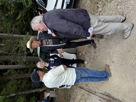 Dogajanje nad in na Prežihovini 8. 5. 2026 (43)